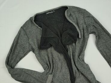 Women: Women`s knitwear, size S (EU 36)