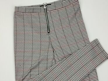 Legginsy: Legginsy, SinSay, S (EU 36), stan - Bardzo dobry
