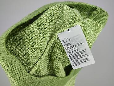 neon: H&M Divided, Sukienka damska, rozmiar S — 5