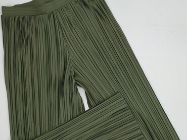 F&F, Women`s trousers, size XL (EU 42)