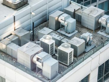 Другие строительные материалы: Установка вентиляциичистка улиткичистка труб и каналовдемонтаж — 10