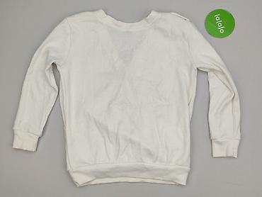 halfprice bluzy: Xana, Bluza damska
, rozmiar 2XL — 3
