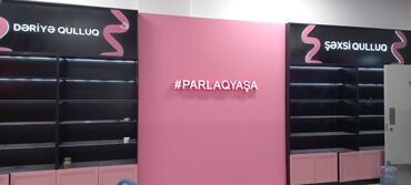 Reklam, çap: Hər cür reklamın Hazırlanması qurlaşdırılması -da lalafo.az — 9 Reklam, çap: Hər cür reklamın Hazırlanması qurlaşdırılması — 9