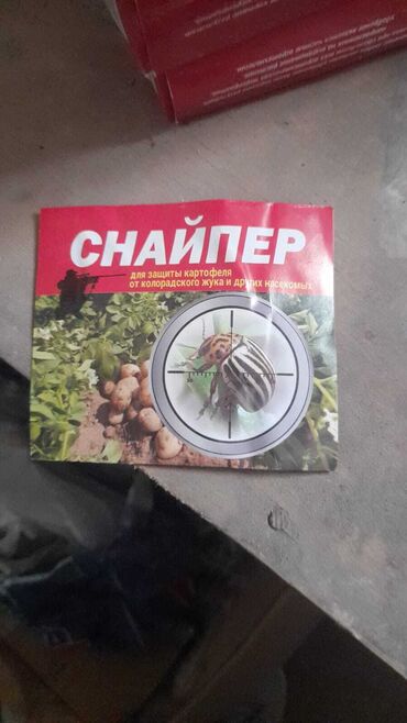 Kakabit: Bitkilər üçün SKOR və TİP-250 kimi müalicəvi preparatlar. Bağınızda və — 18