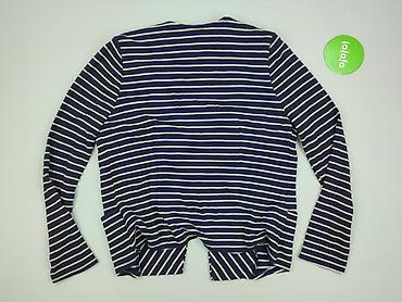 stradivarius poncho: Kardigan damski, rozmiar XL — 3