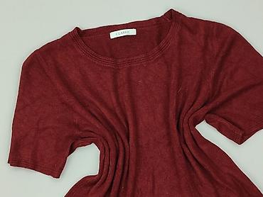 tk maxx formula 1: Marks & Spencer, Top damski, rozmiar XL — 1