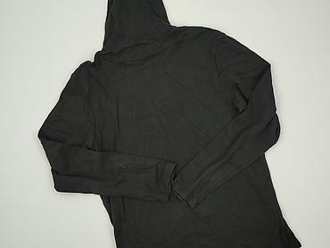 pull and best: Bluzka dla mężczyzn, rozmiar XL — 1