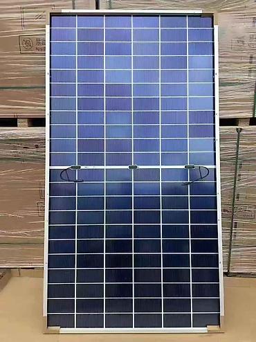 Другие автозапчасти: Здравствуйте! ОПТОМ Мы из Урумчи, Китай, продаем автозапчасти HOWO — 14