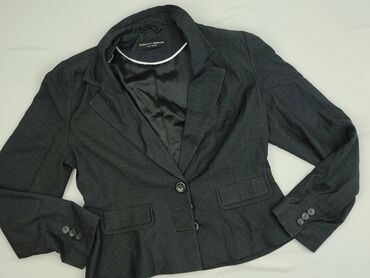 Women's blazer, Dorothy Perkins, size XL (EU 42)