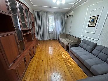 Продажа квартир: 3 комнаты, 60 м², Городок Энергетиков Индивидуалка, 3 этаж — 1