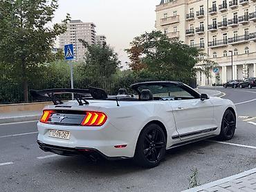 Digər xidmətlər: Premium toy-nikah maşınları və müşayiət xidməti - Ağ Rolls-Royce — 7