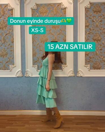 su keçirməyən: Su yaşılı don