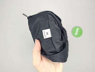 minus two: Spódnica damska, rozmiar 2XL — 5