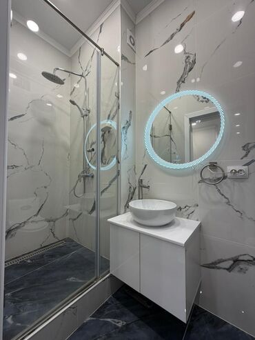 Продажа квартир: 3 комнаты, 75 м² — 9