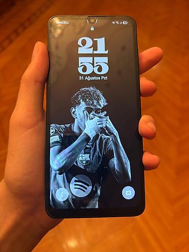 samsung note 20 ultra 5g: Samsung Galaxy A05, 128 GB — 5