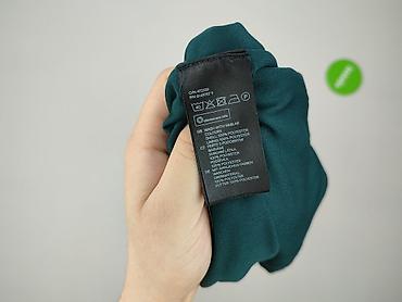 xs hanro: H&M, Sukienka damska, rozmiar 2XS — 6