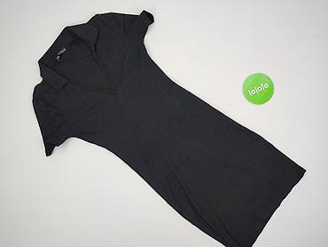 hello kitty zara: Zara, Sukienka damska, rozmiar M — 2