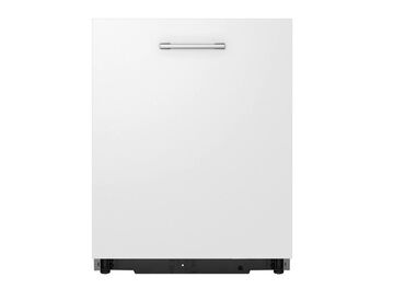 qabyuyanlar: Посудомойка LG, Полногабаритная (60 см), Встраиваемая, Новый