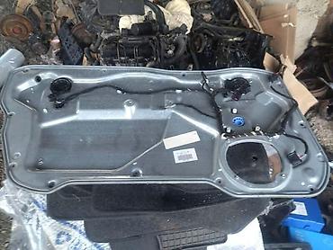 auti do 1500 eura: PODIZAC PROZORA L ZA VOLKSWAGEN PASSAT B5.5 OD 2001. DO 2005. GOD. | — 2