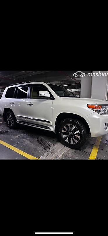 бу чехол: Подножки Toyota, Б/у, Самовывоз — 3