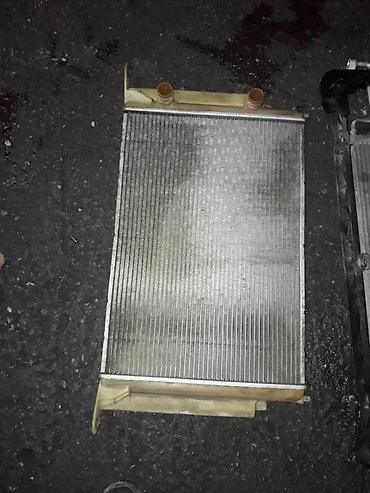 exit loznica: FIAT STILO 1.9 ITD HLADNJAK VODE IZ ORIGINALA | Fiat Stilo 1.9 ijtd — 1