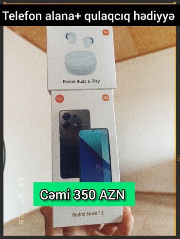 tablet kalemi: Lenovo, 8,8", 64 GB, İşlənmiş, Ünvandan götürmə, Ödənişli çatdırılma, Rayonlara çatdırılma