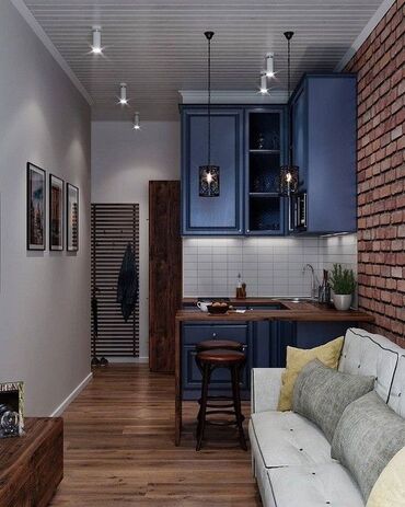 квартира долгосрочно бишкек: Сниму студию или однокомнатную квартиру в г.Бишкек Гарантирую