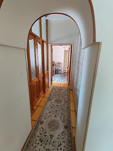 Продажа коттеджей и домов: 🏡 Продаётся уникальный угловой участок с тремя домами и готовым — 4