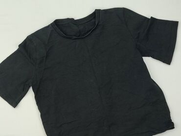 mango t shirty basic: T-shirt damski, rozmiar M w lalafo.pl mango t shirty basic: T-shirt damski, rozmiar M