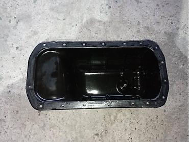 megan auto: KARTER 1.6HDI ZA CITROEN C4 GRAND PICASSO, C4 PICASSO | Polovini — 1