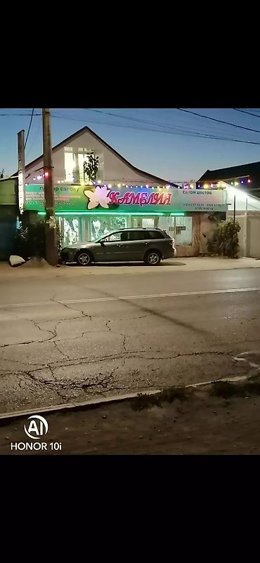 Продажа коттеджей и домов: Срочно продаётся дом- бизнес 80 кв.м. участок4.9 сот. по ул.элебесова — 19