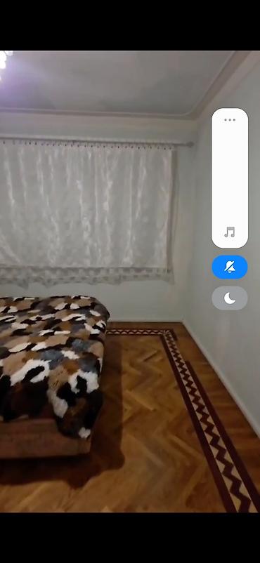 savalan ev: Kirayə verilir – 1 otaqlı, əşyalı mənzil Xüsusiyyətlər:Gülüstan da — 3