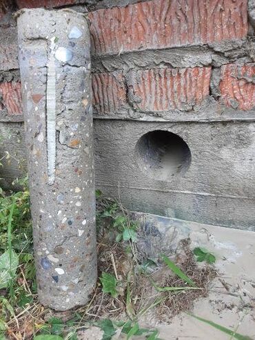 Бетонные работы: Монолит Монтаж Больше 6 лет опыта — 3