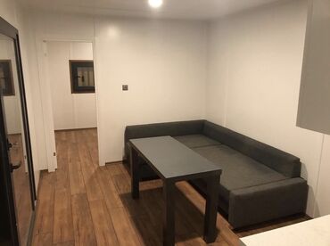 Həyət evləri və villaların satışı: Konteyner evler; Xəyal edirsən, biz onu reallaşdırırıq🤗 Hazır hobi -da lalafo.az — 5 Həyət evləri və villaların satışı: Konteyner evler; Xəyal edirsən, biz onu reallaşdırırıq🤗 Hazır hobi — 5