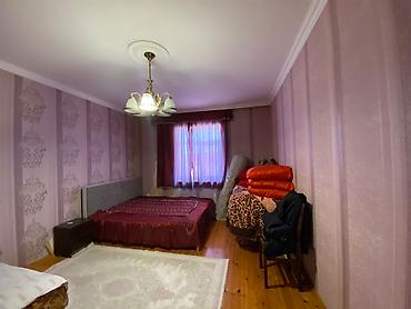 Həyət evi alıram: 113 kv. m, 3 otaqlı, Qaz, İşıq, Su — 10