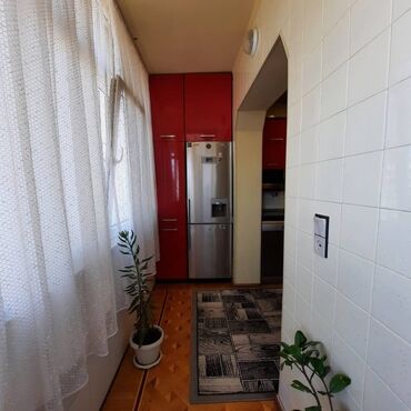 Köhnə tikili: Suraxanı rayonun yeni Günəşli qəsəbəsində Masiv D ərazisində — 6