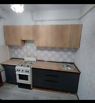 Мебель на заказ: Мебель на заказ, Кухня, Парта, Буфетница, Полка — 4