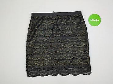 pepco spodnice: Pepco, Spódnica damska, rozmiar XL — 2