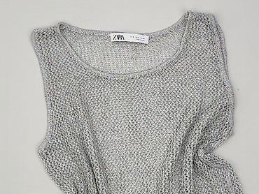 zara 2190: Zara, Top damski, rozmiar M — 1