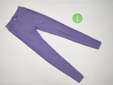tights: Legginsy Sportowe damskie, rozmiar S — 2