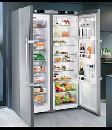 ремонт холодильников в оше: Ремонт | Холодильники, морозильные камеры | С гарантией, С выездом на дом, Бесплатная диагностика