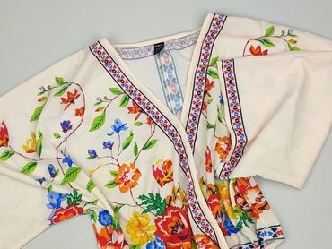 Shein, Жіноча блуза, L