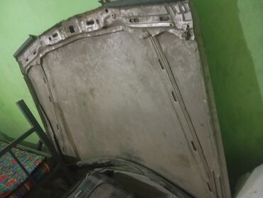 запчасти опель фронтера а: Другой тюнинг