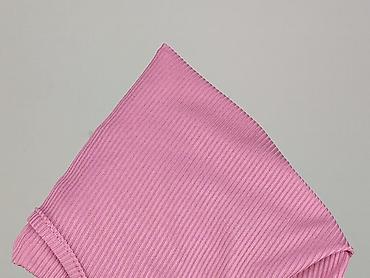 hello kitty shein: Shein, Bluzka damska, rozmiar M — 6