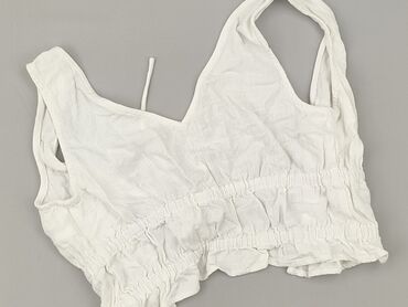 brandenburg t shirty: Top damski, rozmiar S