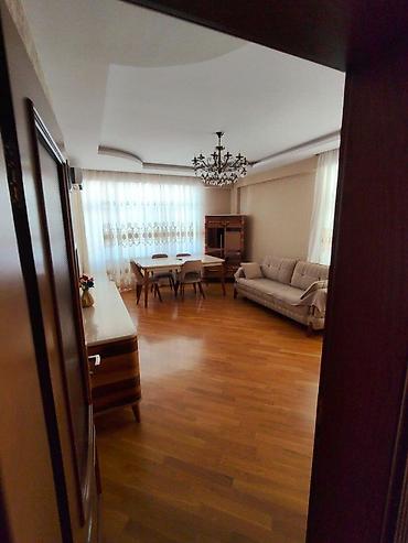 kiraye ev koroglu: İcarəyə verilir 3 otaqlı yeni tikili 130 m², Həzi Aslanov m. 900 — 5