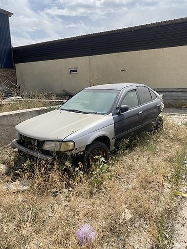 компоненты: Mazda 6: 2003 г., 1.8 л, Механика, Бензин, Седан — 3