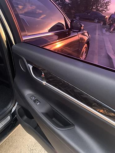 на хёндай соната нью райс: Hyundai Grandeur: 2018 г., 2.4 л, Автомат, Бензин, Седан — 4