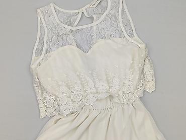 halka spodnice: Miss Selfridge, Sukienka damska, rozmiar 2XS — 1