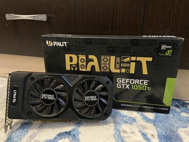 видеокарта 1070 ti: Видеокарта, Б/у, NVidia, GeForce GTX, 4 ГБ, Для ПК